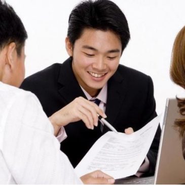 BẠN ĐÃ BIẾT QUY TRÌNH MUA MÁY NƯỚC NÓNG NĂNG LƯỢNG CHƯA?