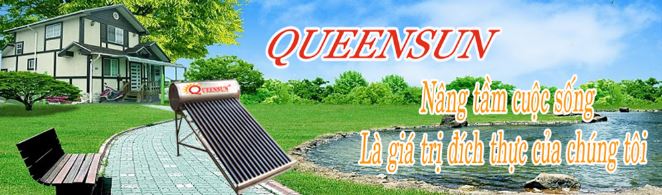 NHỮNG ƯU ĐIỂM TUYỆT VỜI CỦA MÁY NƯỚC NÓNG