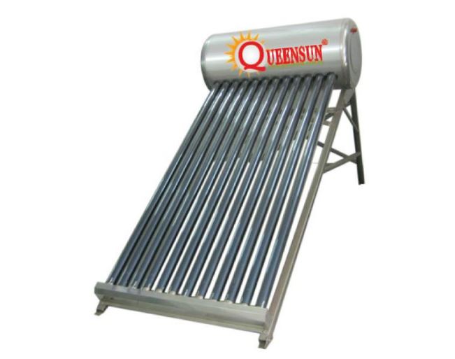 1-gia-may-nuoc-nong-nang-luong-mat-troi