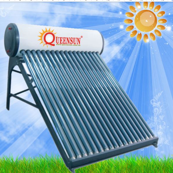 2-gia-may-nuoc-nong-nang-luong-mat-troi