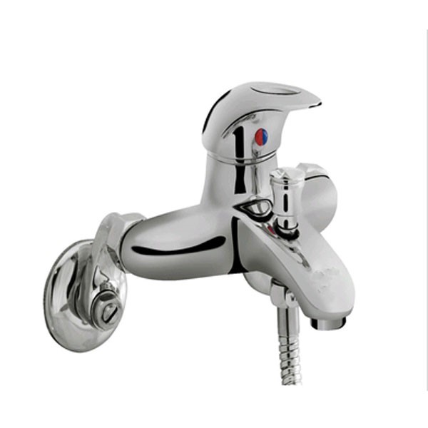 2-voi-nuoc-nong-lanh-kantawa-png