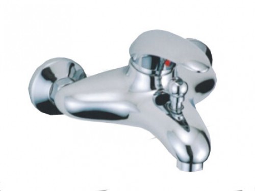 5-voi-nuoc-nong-lanh-kantawa-png