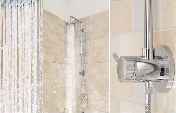 9-voi-nuoc-nong-lanh-kantawa