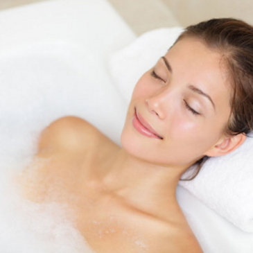 TÔI ĐÃ CHỌN ĐƯỢC BÌNH NÓNG LẠNH TỐT NHẤT CHO MÌNH