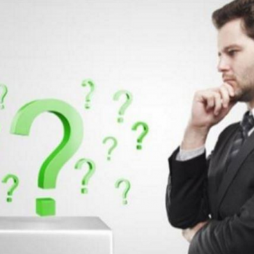 MÁY NĂNG LƯỢNG MẶT TRỜI TỐT NHẤT NÊN LẮP ĐẶT Ở VỊ TRÍ NÀO?