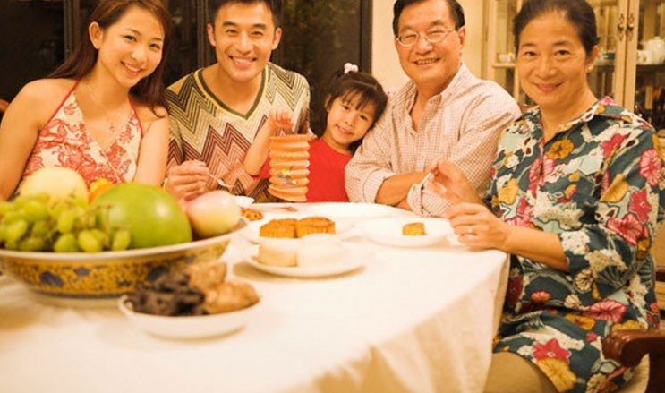 1-MAY-NUOC-NONG-NANG-LUONG-MAT-TROI-500-LIT
