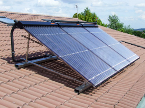 1-MAY-NUOC-NONG-NANG-LUONG-MAT-TROI-GIA