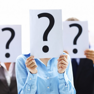 BÌNH NĂNG LƯỢNG MẶT TRỜI LOẠI NÀO TỐT NHẤT?