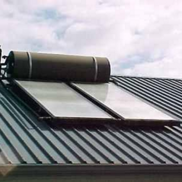 GIÁ BÌNH NÓNG LẠNH NĂNG LƯỢNG MẶT TRỜI CÓ PHẢI LÀ YẾU TỐ ẢNH HƯỞNG ĐẾN QUYẾT ĐỊNH MUA HÀNG