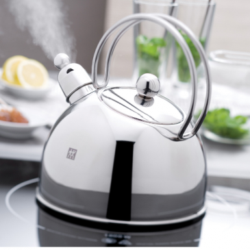 MÁY NƯỚC NÓNG LẠNH GIÁ BAO NHIÊU?