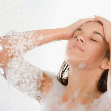 MUA MÁY NÓNG LẠNH NĂNG LƯỢNG MẶT TRỜI ĐỂ CÓ NHIỀU LỢI ÍCH HƠN