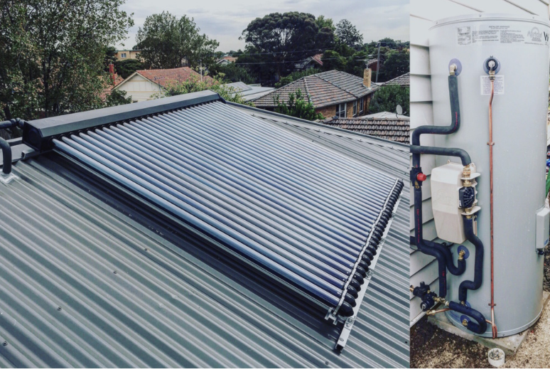 2-MAY-NUOC-NONG-NANG-LUONG-MAT-TROI-GIA-BAO-NHIEU