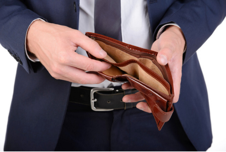 2-MAY-NUOC-NONG-NANG-LUONG-MAT-TROI-GIA