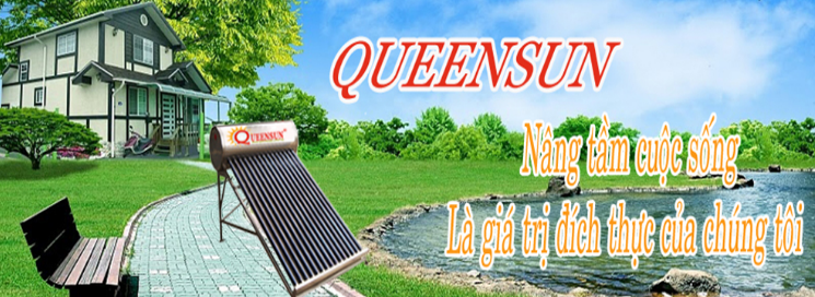 2-SU-DUNG-MAY-NUOC-NONG-NANG-LUONG-MAT-TROI