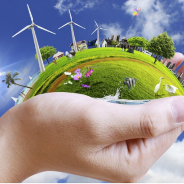 BẠN NHẬN ĐƯỢC RẤT NHIỀU LỢI ÍCH KHI LẮP ĐẶT MÁY NƯỚC NÓNG NĂNG LƯỢNG MẶT TRỜI