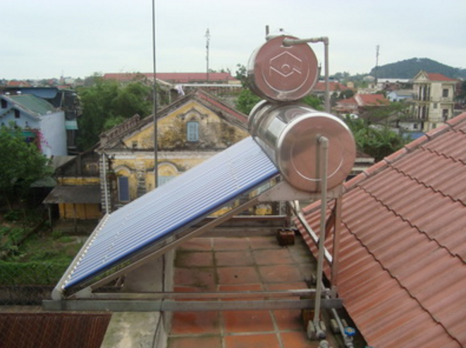 s1-2