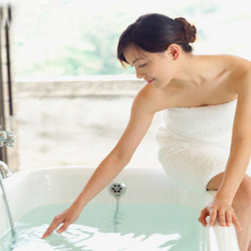 BÌNH NÓNG LẠNH GIÁ RẺ ĐẢM BẢO AN TOÀN CHO GIA ĐÌNH BẠN