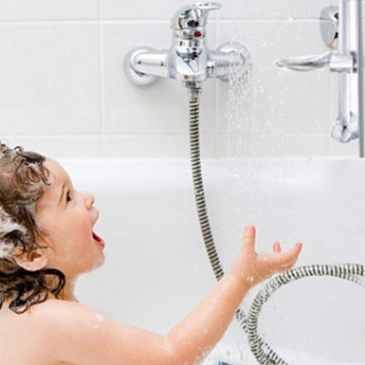 SỰ KHÁC BIỆT GIỮA BÌNH TẮM NÓNG LẠNH GIÁ RẺ VÀ BÌNH NƯỚC NÓNG CHẤT LƯỢNG