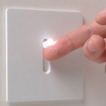 CÁCH SỬ DỤNG HIỆU QUẢ MÁY NƯỚC NÓNG GIÁ RẺ