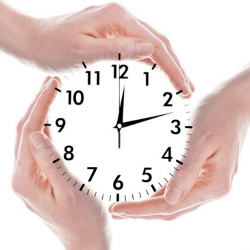 3 LỢI ÍCH CỦA GIÀN NƯỚC NÓNG NĂNG LƯỢNG MẶT TRỜI