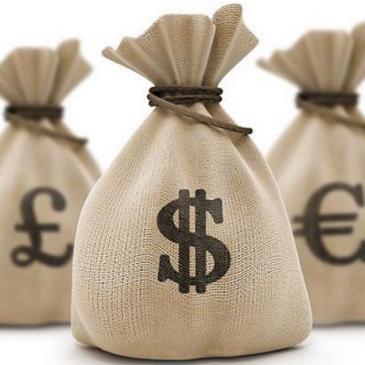 GIA ĐÌNH ÍT NGƯỜI MUA BÌNH NÓNG LẠNH LOẠI NÀO TỐT?