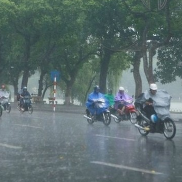 3 NHƯỢC ĐIỂM CỦA MÁY NƯỚC NÓNG MẶT TRỜI