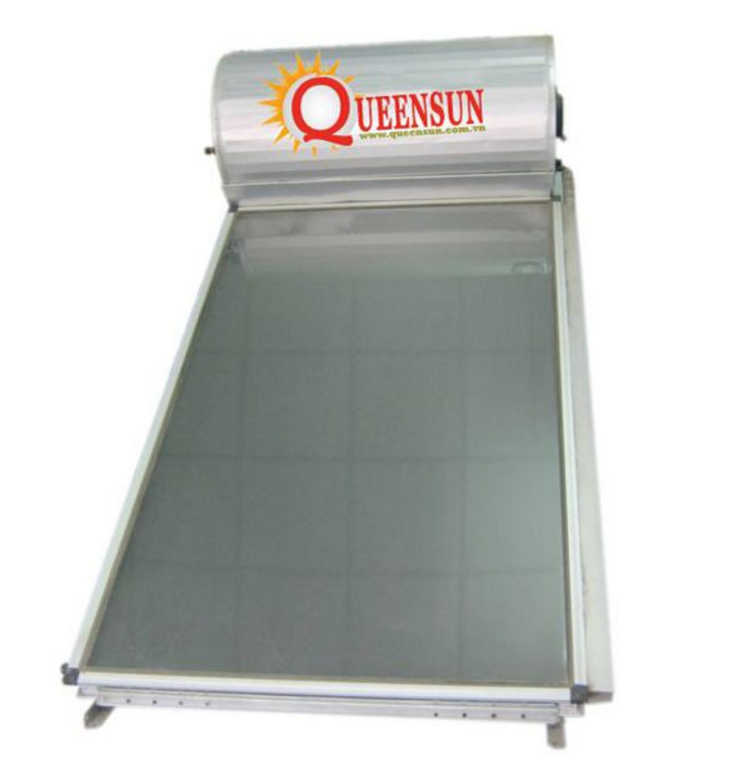 1-gia-may-nuoc-nong-lanh