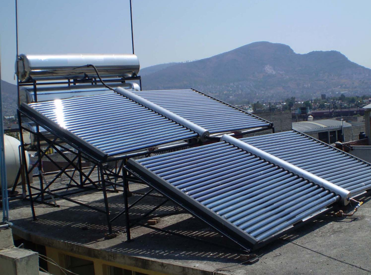 1-may-nang-luong-mat-troi-gia-re