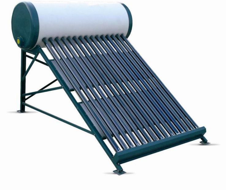 1-may-nuoc-nong-nang-luong-mat-troi-re-nhat