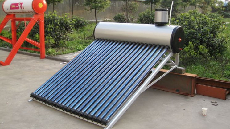 2-gia-binh-tam-nong-lanh