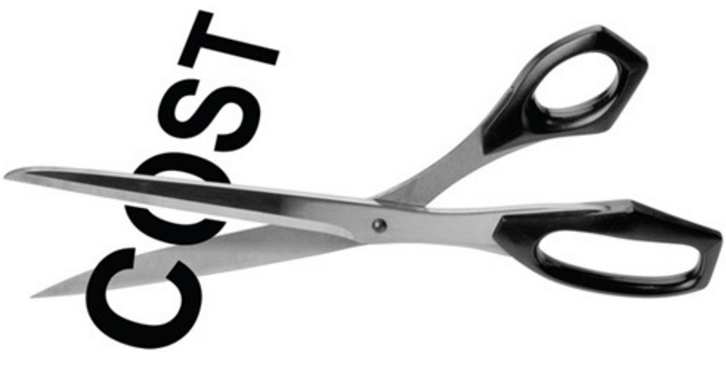 2-gia-may-nuoc-nong-lanh