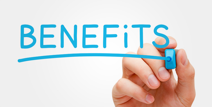 2-gia-may-tam-nong-lanh