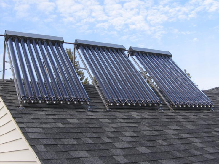 2-may-nang-luong-mat-troi-gia-re